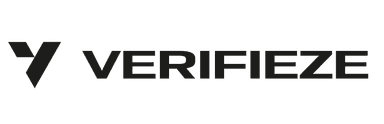 Verifieze Logo