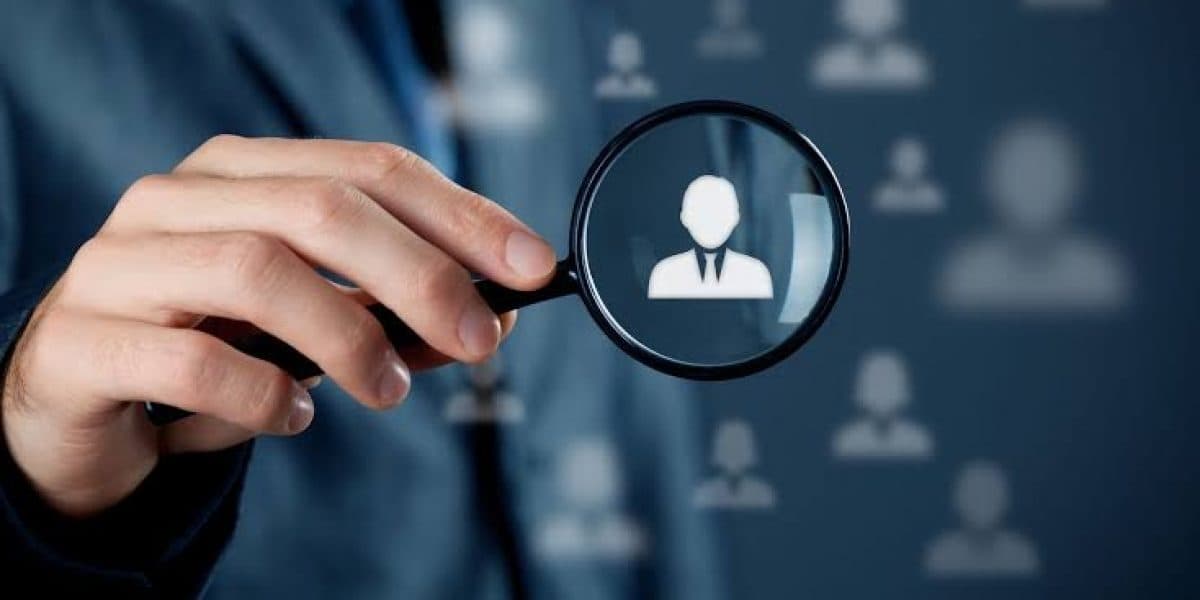 VERIFIEZE background verification services
