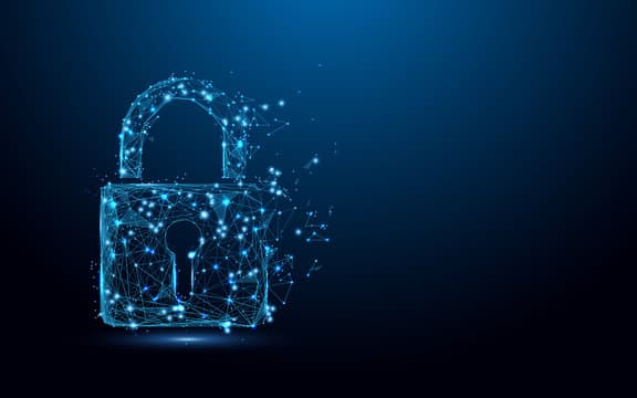 Firewall Protection
