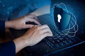 Device Security